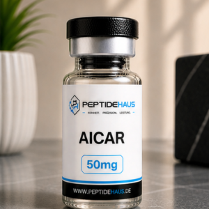 AICAR 50mg*10vials