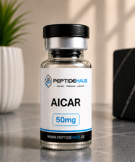 AICAR 50mg*10vials