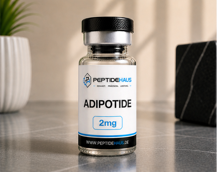 Adipotide 2mg*10vials