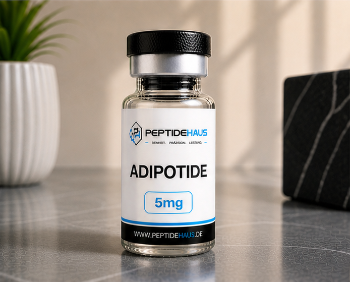 Adipotide 5mg*10vials
