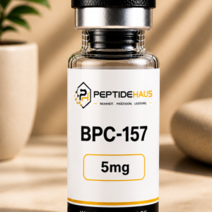 BPC-157 5mg*10vials