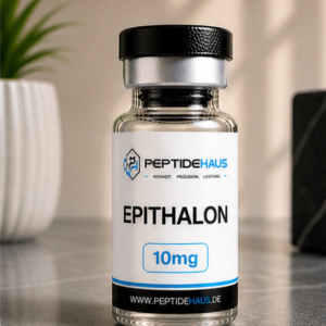 Epithalon 10mg*10vials