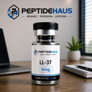 LL-37 5mg*10vials