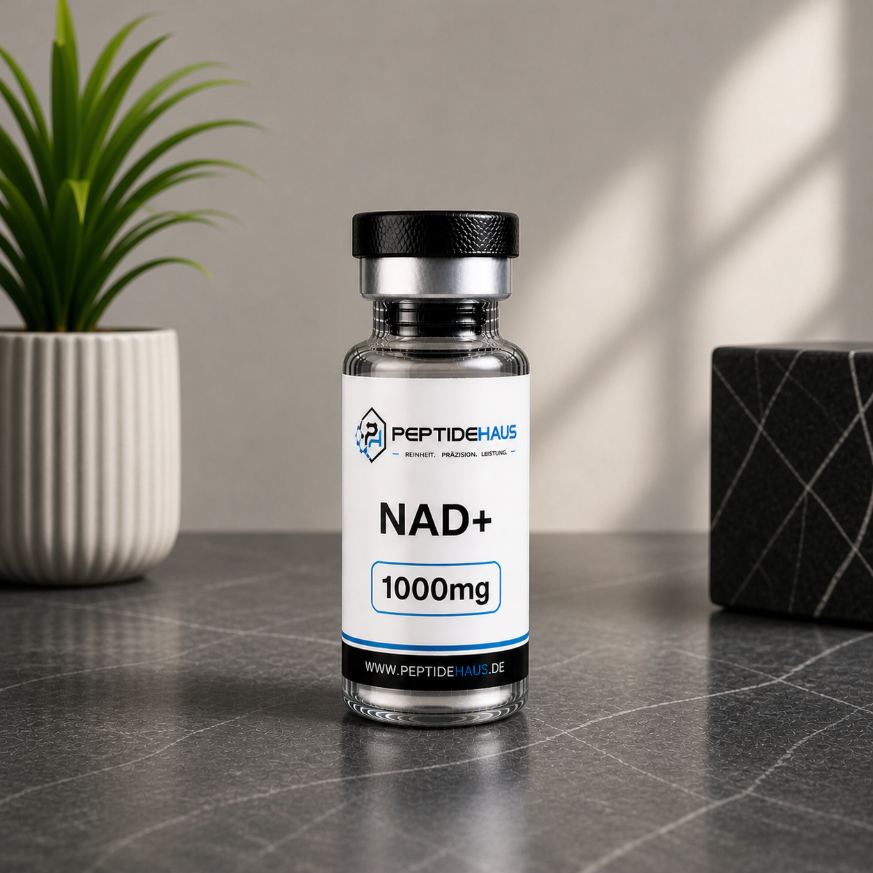 NAD+ Support 1000mg*10vials