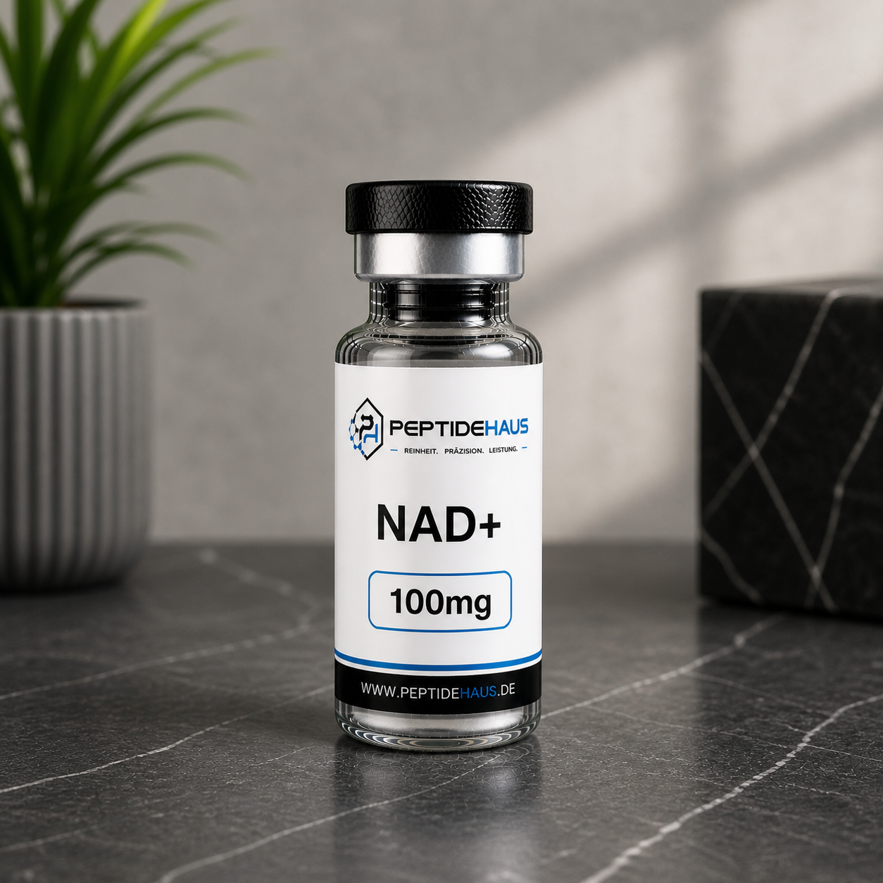 NAD+ Support 100mg*10vials