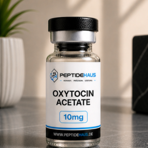Oxytocin Acetate 10mg*10vials