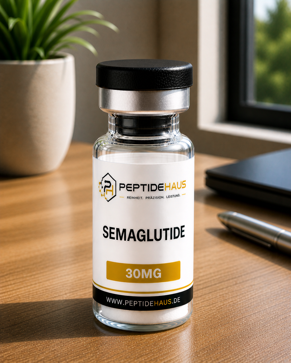 Semaglutide 30mg *10vials
