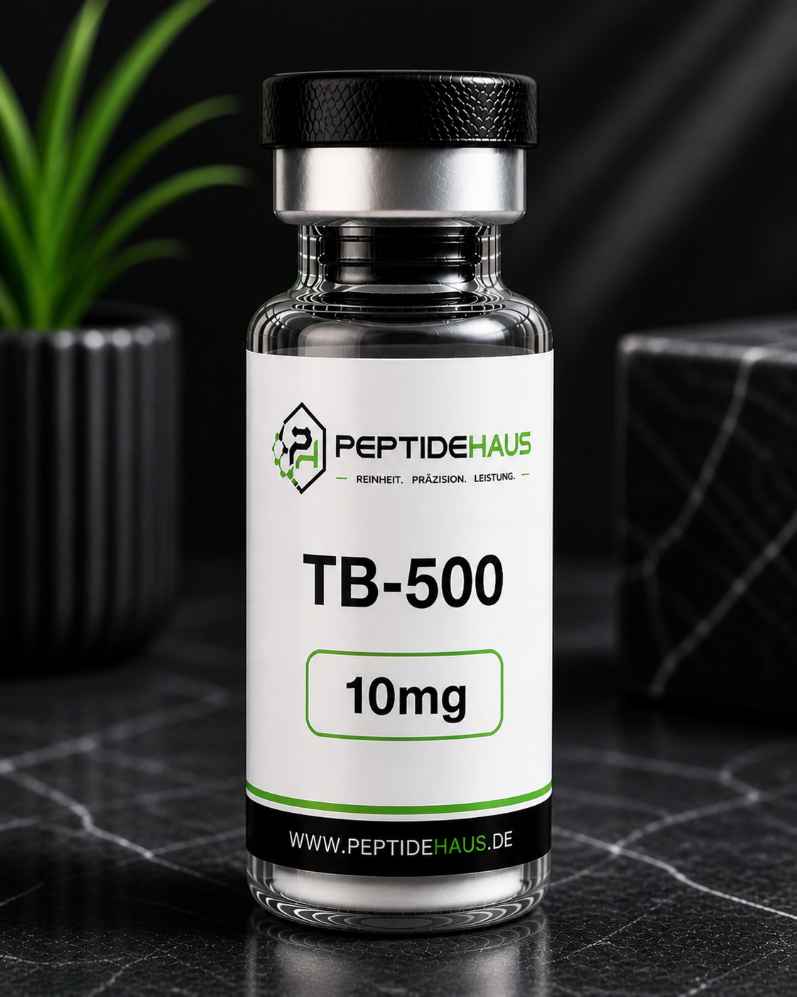 TB-500 10mg*10vials