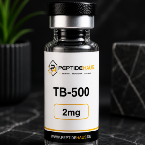 TB-500 2mg*10vials