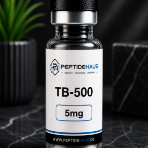 TB-500 5mg*10vials