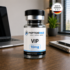 VIP 10mg*10vials